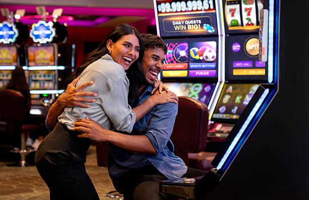 istana168 featured game showcase