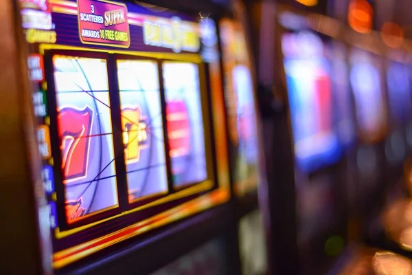 istana168 live football market interface